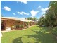 44 Gleneagles Crescent, Albany Creek QLD 4035