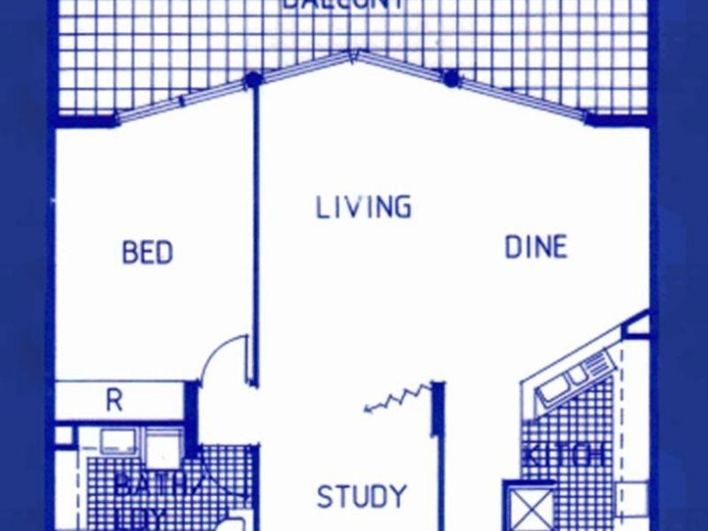 2/228 Vulture Street, South Brisbane QLD 4101