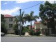 9 Tweed street, Southport QLD 4215