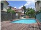 9 Tweed street, Southport QLD 4215