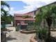 9 Tweed street, Southport QLD 4215