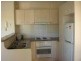 9 Tweed street, Southport QLD 4215