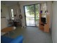 9 Tweed street, Southport QLD 4215