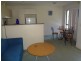 9 Tweed street, Southport QLD 4215
