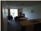15 Goodwin Street, Kangaroo Point QLD 4169