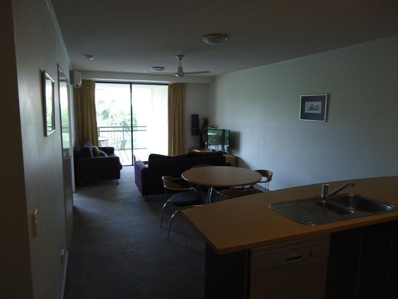 15 Goodwin Street, Kangaroo Point QLD 4169