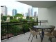 15 Goodwin Street, Kangaroo Point QLD 4169