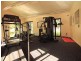 15 Goodwin Street, Kangaroo Point QLD 4169