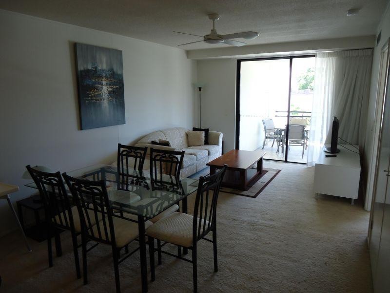 15 Goodwin Street, Kangaroo Point QLD 4169