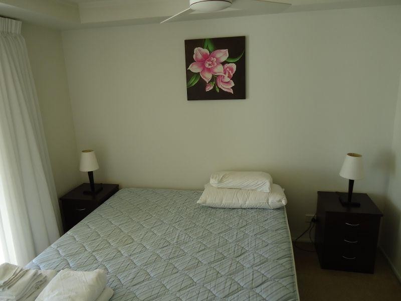 15 Goodwin Street, Kangaroo Point QLD 4169