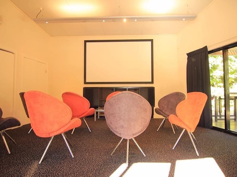 15 Goodwin Street, Kangaroo Point QLD 4169