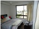 15 Goodwin Street, Kangaroo Point QLD 4169