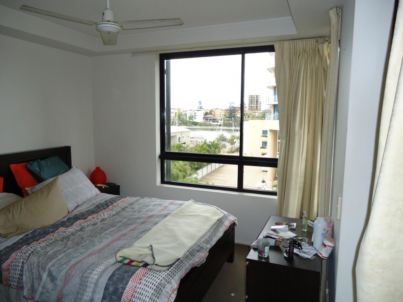 15 Goodwin Street, Kangaroo Point QLD 4169