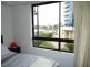 15 Goodwin Street, Kangaroo Point QLD 4169