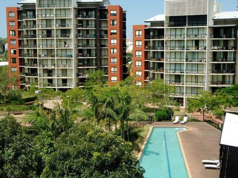 15 Goodwin Street, Kangaroo Point QLD 4169