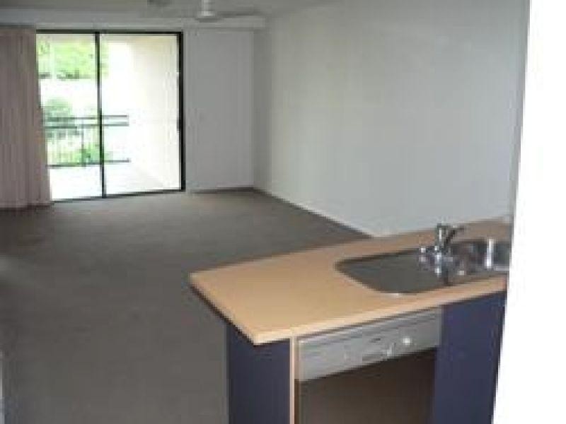 15 Goodwin Street, Kangaroo Point QLD 4169