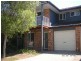 333 Colburn Avenue, Victoria Point QLD 4165
