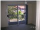 333 Colburn Avenue, Victoria Point QLD 4165