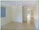 333 Colburn Avenue, Victoria Point QLD 4165
