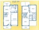 333 Colburn Avenue, Victoria Point QLD 4165