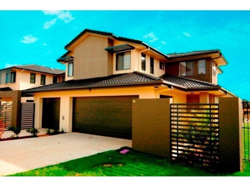 B3/2 Catalina Way, Upper Coomera QLD 4209