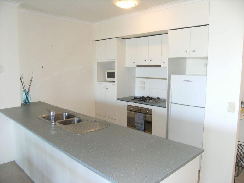 157/82 Boundary Street, Brisbane QLD 4000