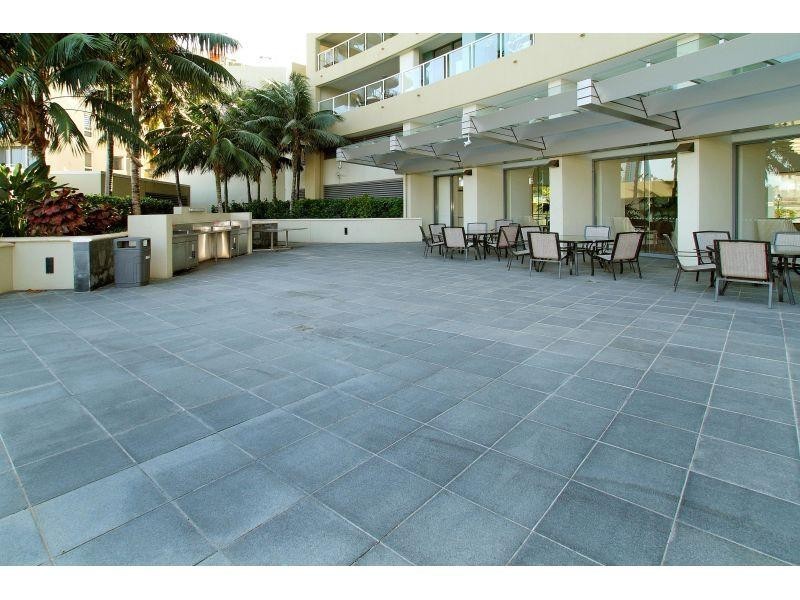 157/82 Boundary Street, Brisbane QLD 4000