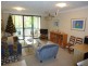 16 Markeri Street, Mermaid Beach QLD 4218