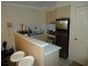 16 Markeri Street, Mermaid Beach QLD 4218