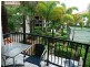 16 Markeri Street, Mermaid Beach QLD 4218
