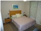 16 Markeri Street, Mermaid Beach QLD 4218