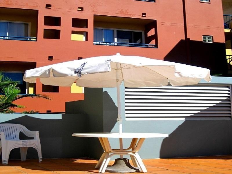 7/10-14  Purli Street, Chevron Island QLD 4217