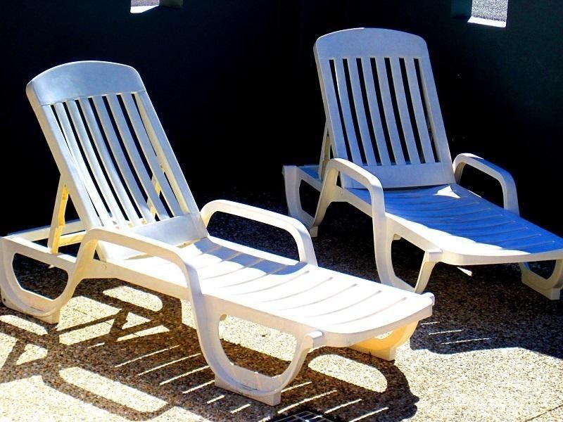 7/10-14  Purli Street, Chevron Island QLD 4217