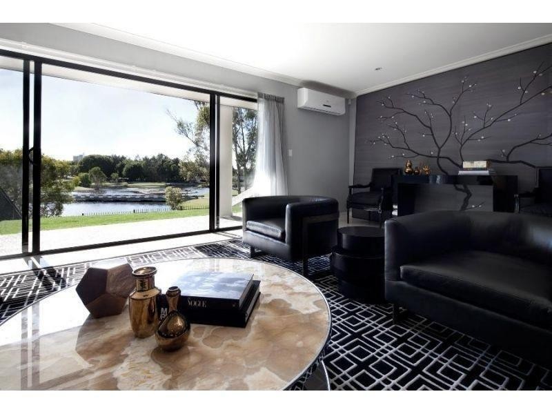 166/501 North Hill Drive, Robina QLD 4226