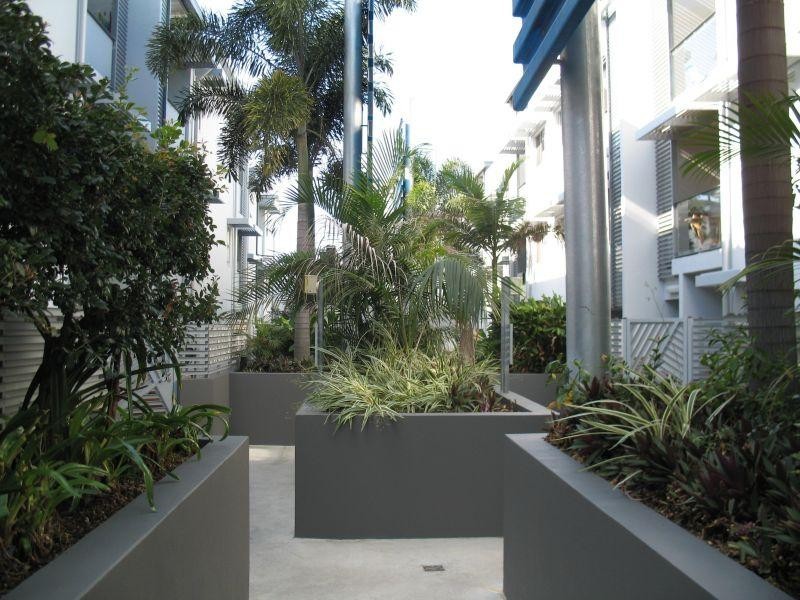 127/83 Robertson Street, Fortitude Valley QLD 4006