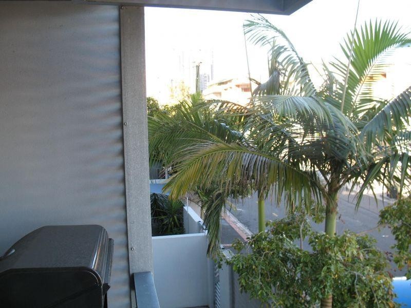 127/83 Robertson Street, Fortitude Valley QLD 4006