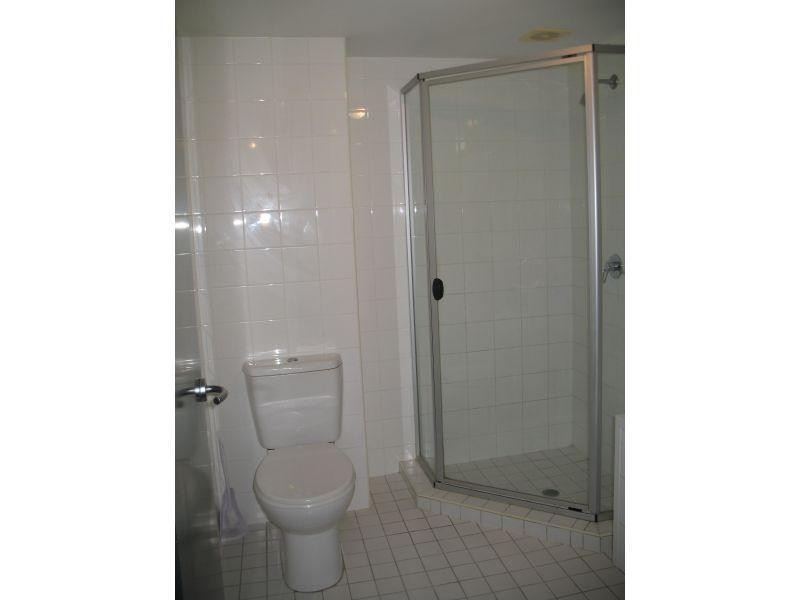 127/83 Robertson Street, Fortitude Valley QLD 4006