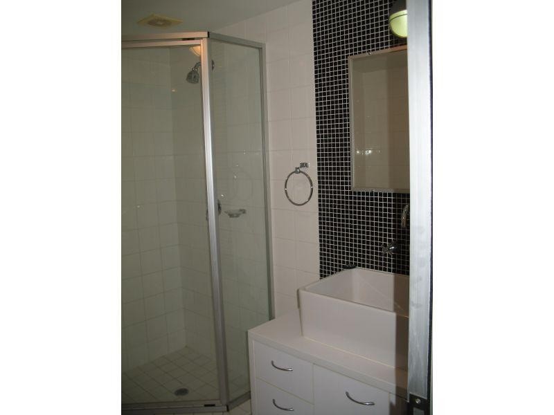 127/83 Robertson Street, Fortitude Valley QLD 4006