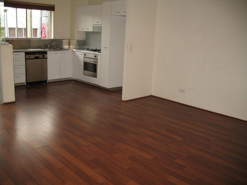 127/83 Robertson Street, Fortitude Valley QLD 4006