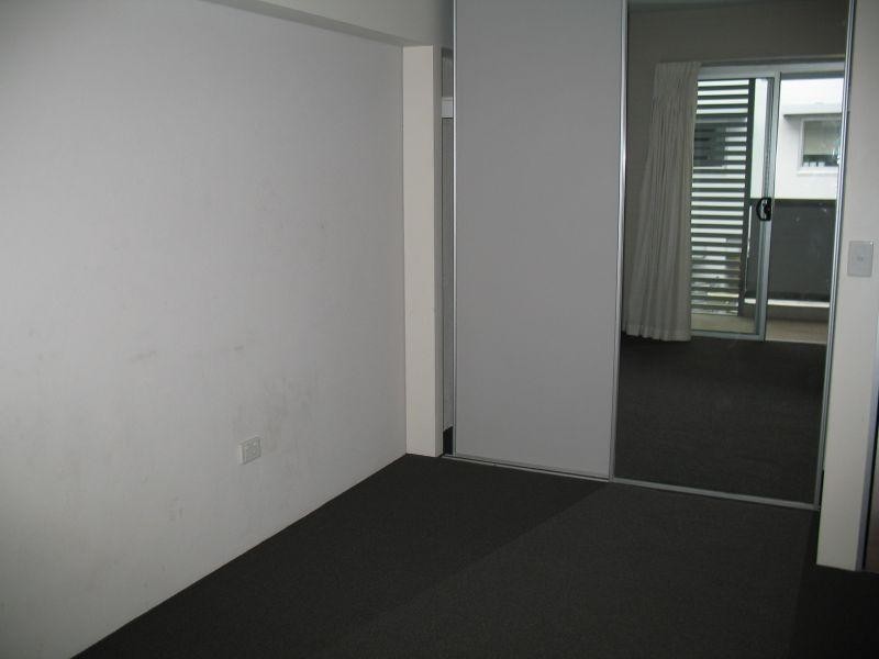 127/83 Robertson Street, Fortitude Valley QLD 4006