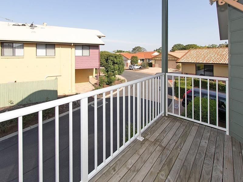 52/316 Long Street, Graceville QLD 4075