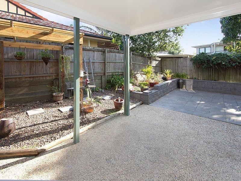 52/316 Long Street, Graceville QLD 4075