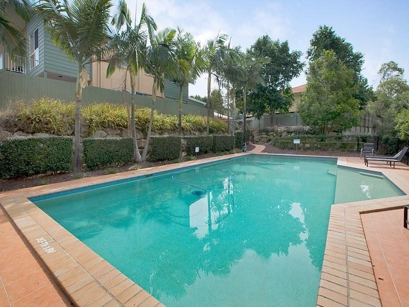 52/316 Long Street, Graceville QLD 4075