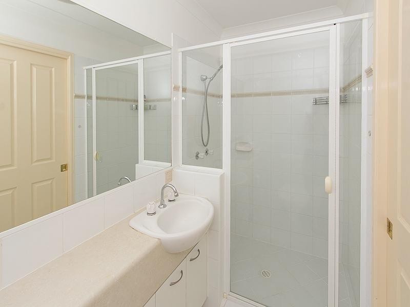 52/316 Long Street, Graceville QLD 4075