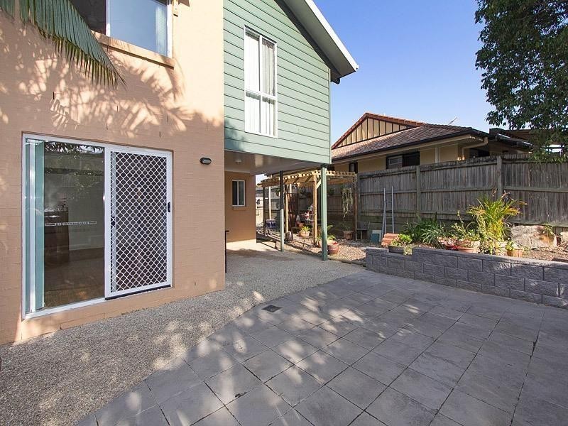 52/316 Long Street, Graceville QLD 4075