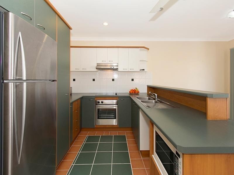 52/316 Long Street, Graceville QLD 4075