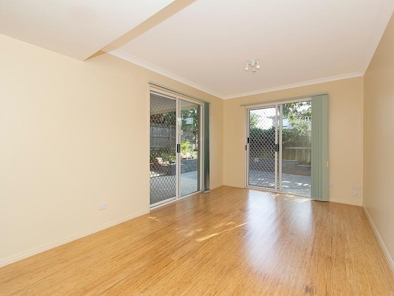 52/316 Long Street, Graceville QLD 4075