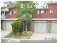 19 Russell Street, Everton Park QLD 4053