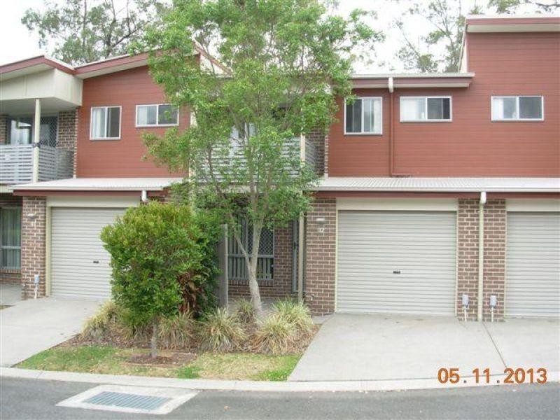 19 Russell Street, Everton Park QLD 4053