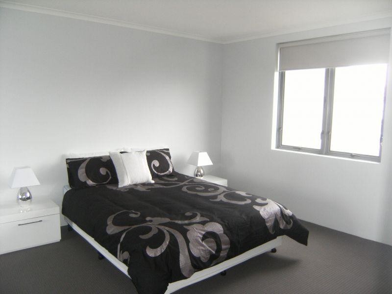 92/82 Boundary Street, Brisbane QLD 4000